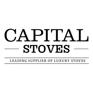Capital Stoves