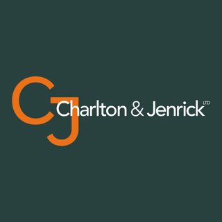 Charlton & Jenrick
