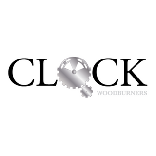 Clock Woodburners