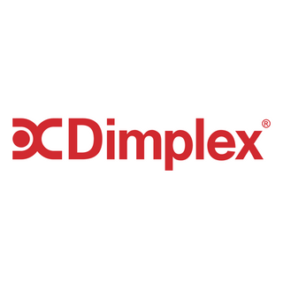 Dimplex