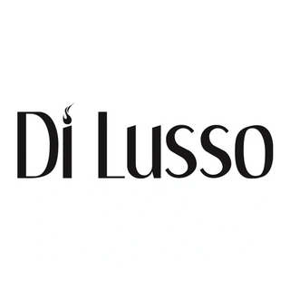 Di Lusso
