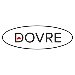 Dovre