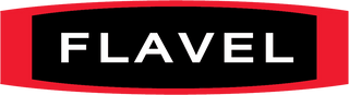 Flavel Electric Fires