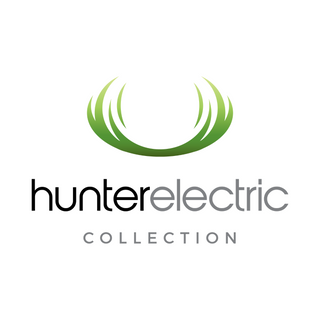 Hunter Electric
