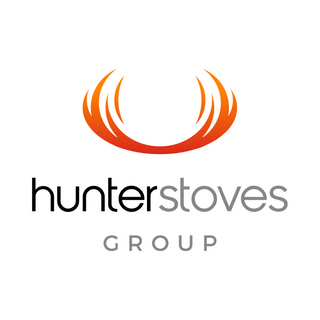 Hunter Stoves