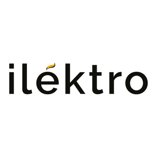 Ilektro Electric Fires
