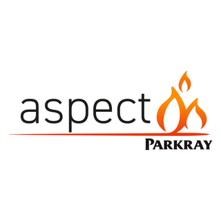 Parkray Aspect