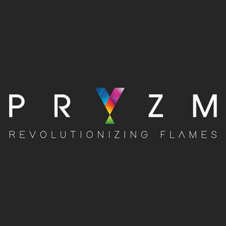 Pryzm