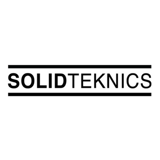 Solidteknics