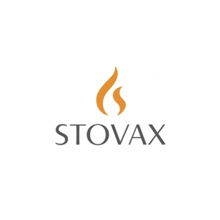 Stovax