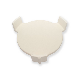 ConvEGGtor - Big Green Egg