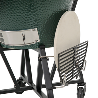 Nest Utility Rack - Big Green Egg