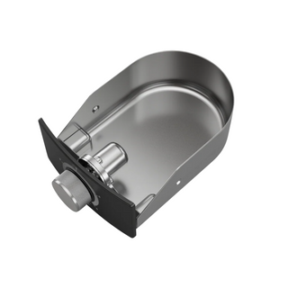 Dome Ashtray - Gozney