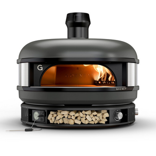 Gozney Dome Dual Fuel Pizza Oven