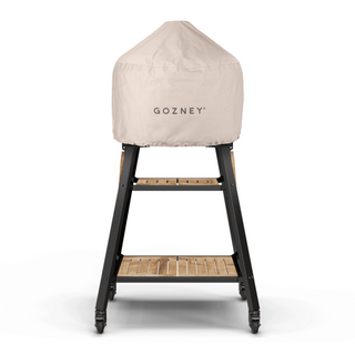 Dome Cover - Gozney