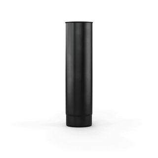 Dome Flue Extension - Gozney