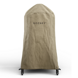 Dome & Stand Cover - Gozney