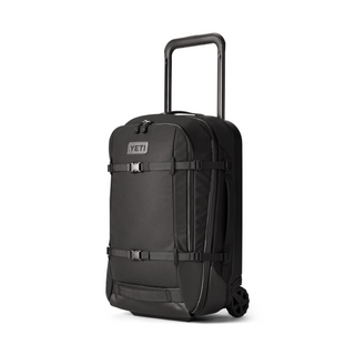 YETI® Crossroads® 35L 22" Luggage