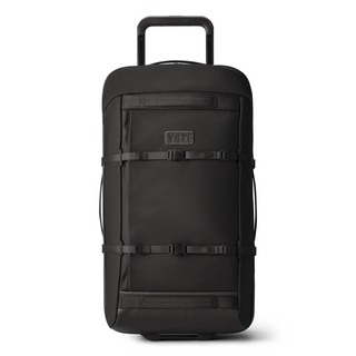 YETI® Crossroads® 73L 29" Luggage
