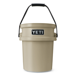 YETI® LoadOut® 5 Gallon Bucket