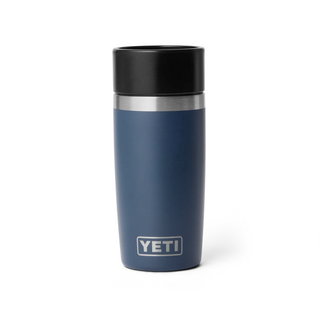 YETI Rambler® 12oz (354 ML) Travel Bottle with Commuter Cap