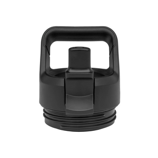 YETI® Rambler™ Bottle Straw Cap