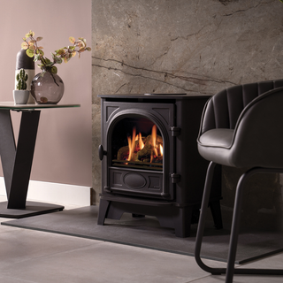 Gazco's Stockton Gas Stove Range Guide: Which One is Right for Your Home?