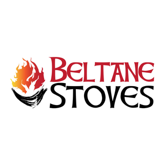 Beltane Stoves