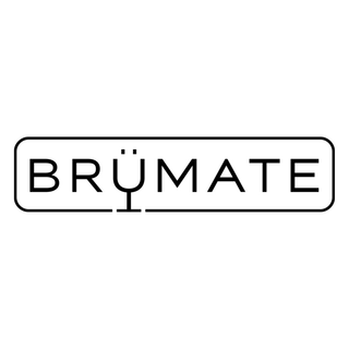 Brümate Drinkware