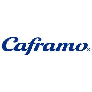 Caframo Fans