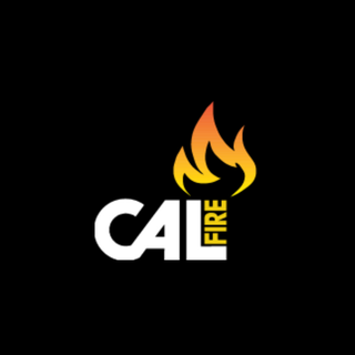 Calfire