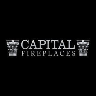Capital Fireplaces