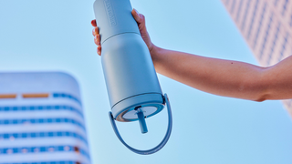 Brümate Resa Series