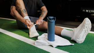 Brümate Rise Series