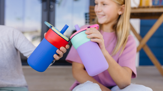 Brümate Leap Series