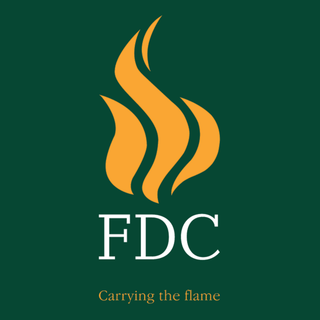 FDC Fireplaces