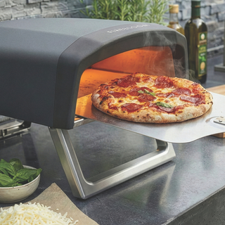 Firebloom EP01 Pizza Oven