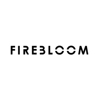 Firebloom