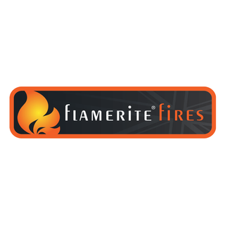 Flamerite