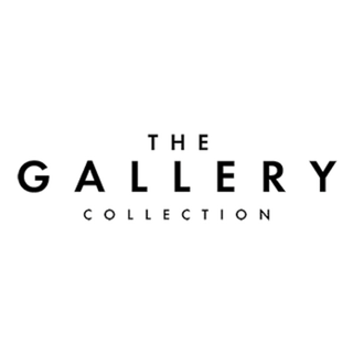 The Gallery Collection
