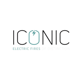 Iconic Electric Fires