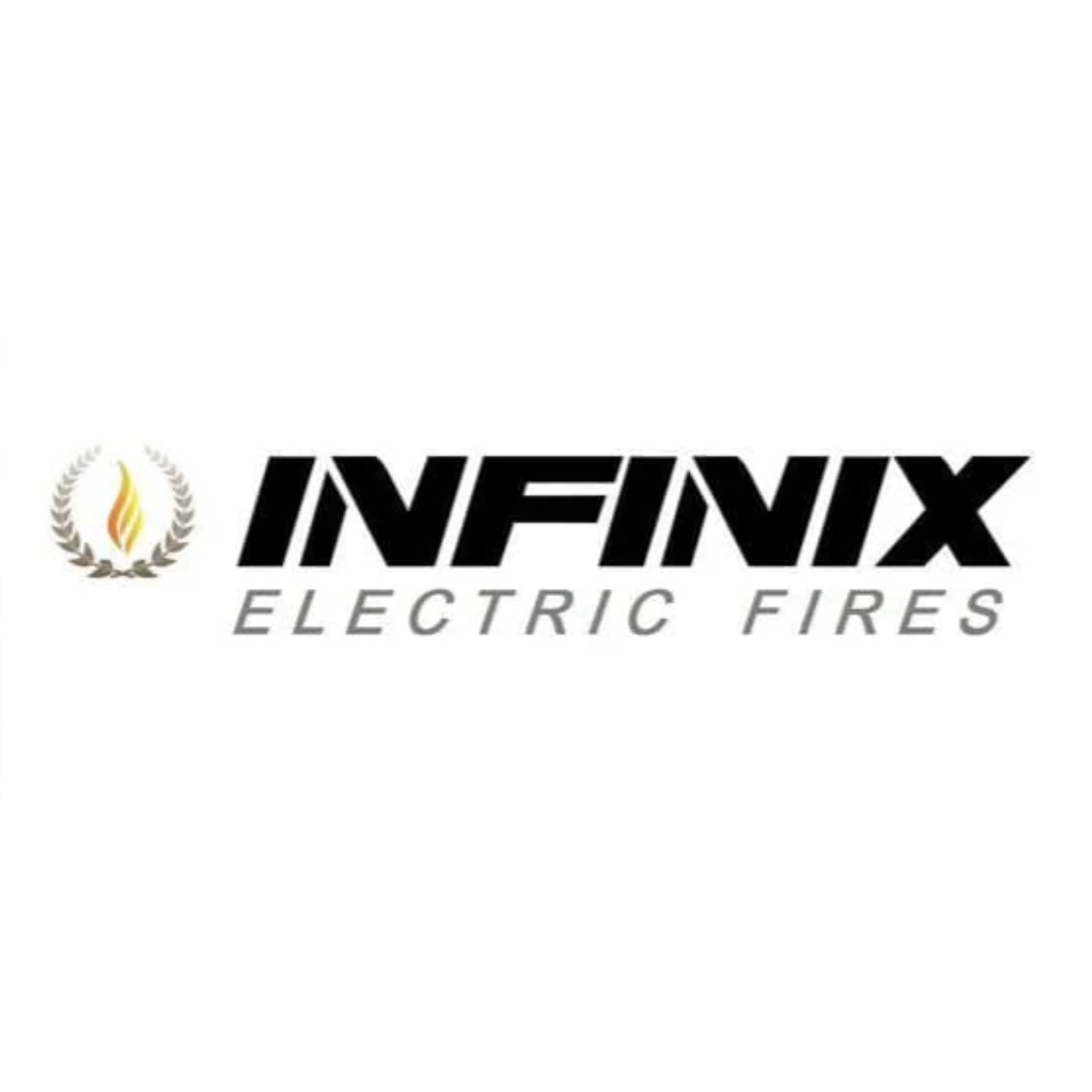 Logo Infinaxis Infinix – Greenfield Services