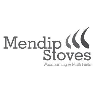 Mendip Stoves