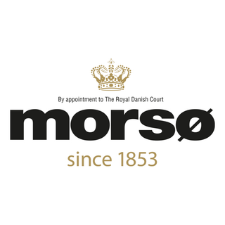 Morsø Outdoor