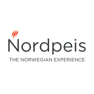 Nordpeis Air Outdoor Modular System