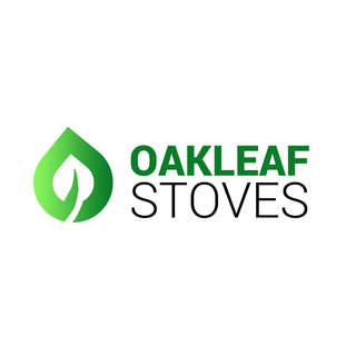Oakleaf Stoves