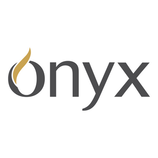 Onyx Electric
