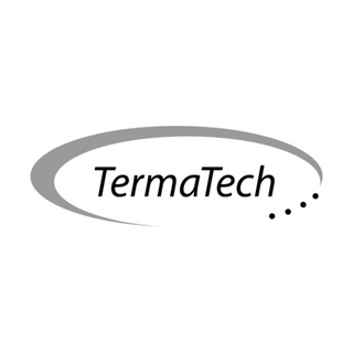 Termatech