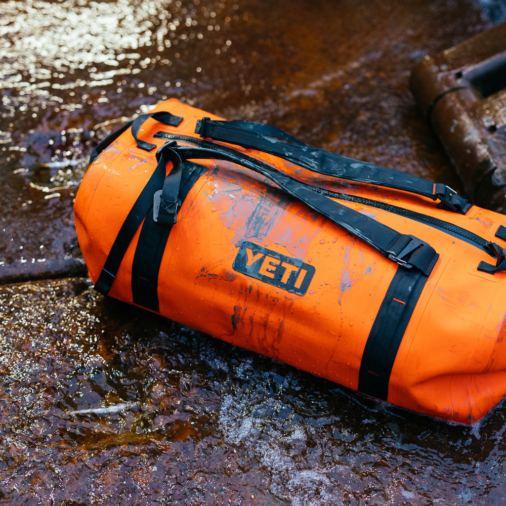 YETI® Bags & Luggage