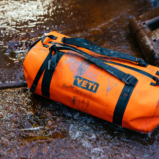 YETI® Bags & Luggage